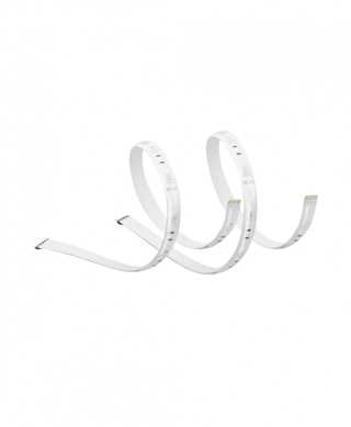 Ledvance Smartes LED-Lichtband 
