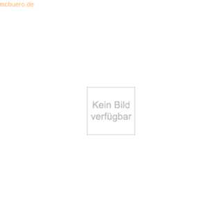 Philips Hue Perifo Basis-Set 3er Pendelleuchte Schwarz