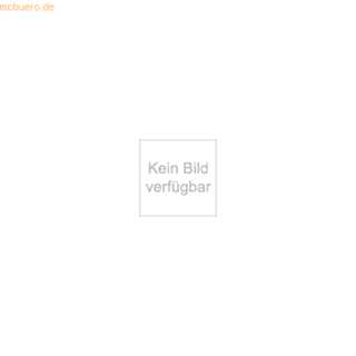 Philips Hue White & Color Ambiance Perifo Deckenleuchte schwarz • 4 Spots