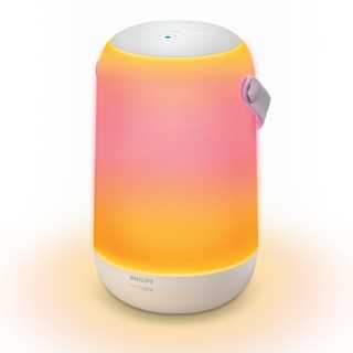 WiZ Portable Tunable White & Color 400lm Einzelpack