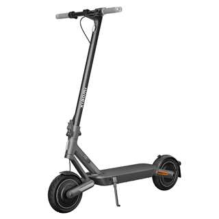 Xiaomi Mi Electric Scooter 4 Ultra mit Straßenzulassung