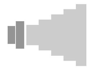 ECOFLOW XT50 US Connection Cable
