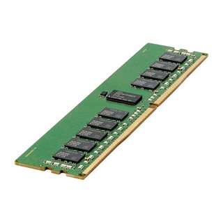 Enterprise 16GB (1x16GB) Single Rank x4 DDR4-2666 CAS-19-19-19 Registered Speichermodul 2666 MHz ECC