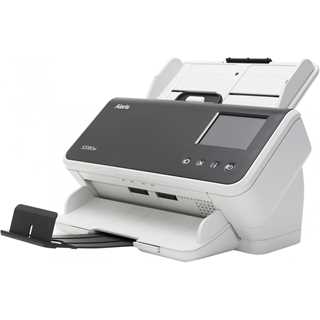 Kodak Dokumentenscanner S2060w A4 60 S./Min. Duplex ADF 80 Blatt USB 2.0 USB 3.1 WLAN