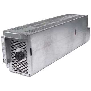 APC Symmetra Battery Module SYBT5