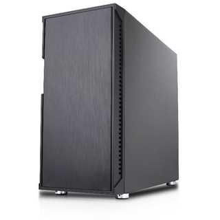Midi Nanoxia Deep Silence 8 Pro black