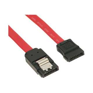 Supermicro CBL-0180L-01