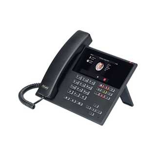 Auerswald COMfortel D-400 - VoIP-Telefon