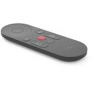 Logitech RALLY BAR REMOTE CONTROL -
