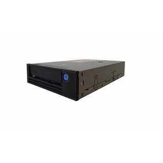 Quantum Streamer TC-L92AN-BR LTO9 Bare Drive HH SAS intern