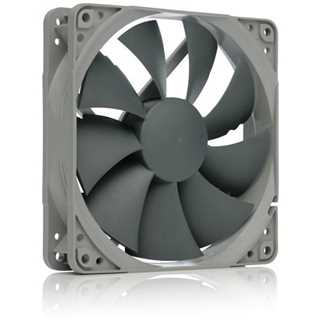 120mm Noctua Redux NF-P12