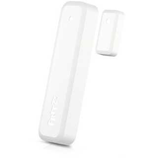 AVM FRITZ! DECT 350 Tür/Fensterkontakt