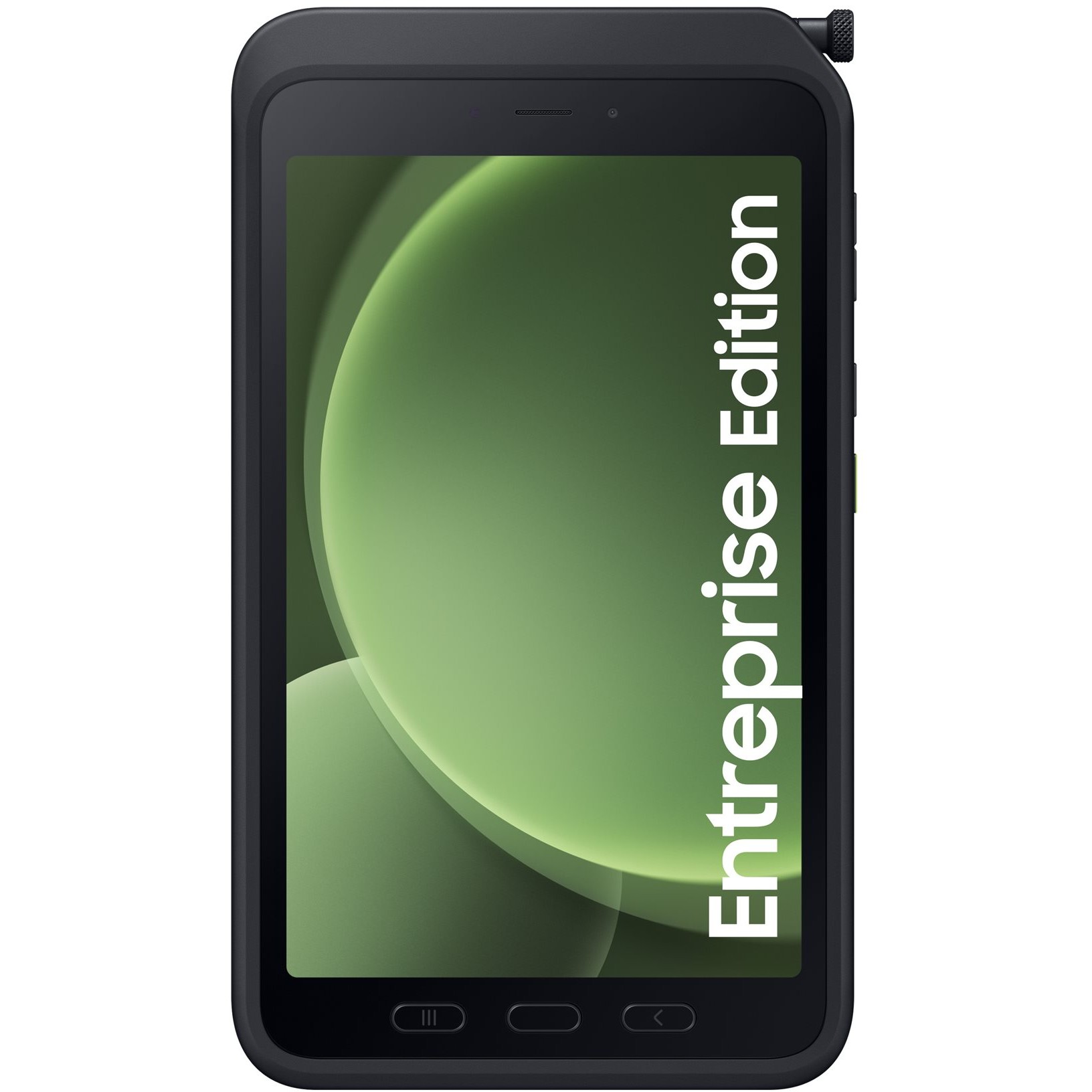 Galaxy Tab Active 5 (EE 5G 6GB/128GB)