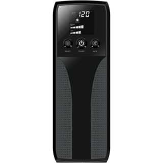 FSP ST 1500 Tower 1500VA 900W RJ45 Ausgang 8x IEC