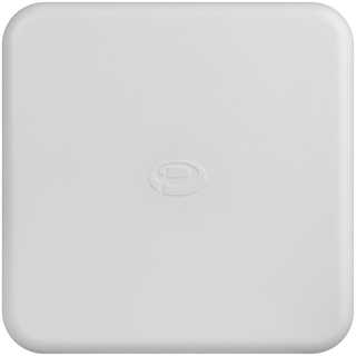 LANCOM AirLancer Extender O-360D-5G