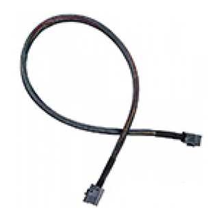 I-HDMSAS-HDMSAS-.5M