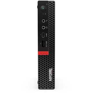 PC Lenovo Think Centre M720q i5-8500T / 8GB DDR4 / 256GB SSD / Win 11 Pro / Tiny