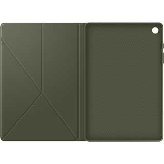 Samsung Book Cover EF-BX210 - Flip-Hülle für Tablet Tab A9+