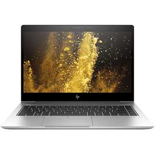 N14 HP EliteBook 840 G5 i5-8350U/ 16GB DDR4 / 512GB SSD / Win 11 Pro / Full HD / 2.Wahl