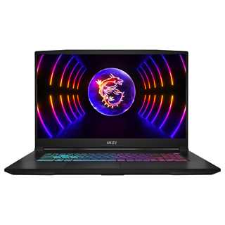 MSI Katana 17 B13VFK-1011 i7-13620H 16GB/1TBSSD/RTX4060/FreeDOS