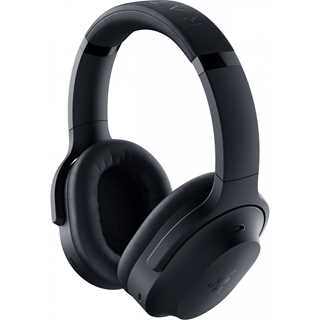 Razer Barracuda Pro Headset wireless over ear black