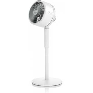 Shark FA220EU Ventilator weiß