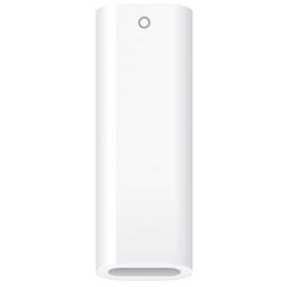 APPLE USB-C to Apple Pencil Adapter