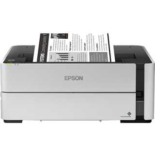 T Epson EcoTank ET-M1170 Tintenstrahldrucker WLAN Wi-Fi Duplex