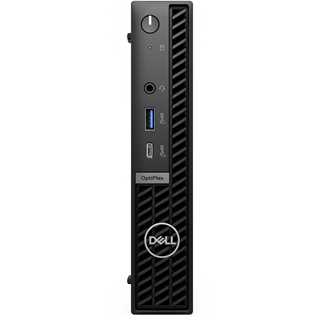 Dell OptiPlex 7020 MFF i3 14100T/8GB/512SSD/W11Pro 1J VOS