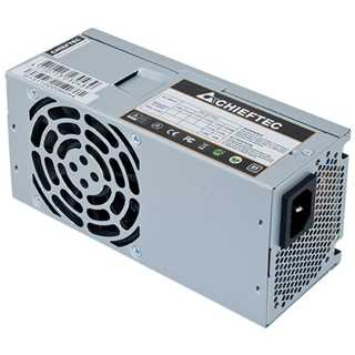 250W Chieftec Smart Series GPF-300P