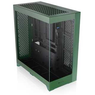 Midi Thermaltake CTE E660 MX Racing Green