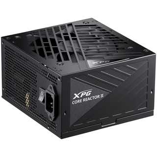 850W ADATA XPG CORE REACTOR II Black | 80+ Gold