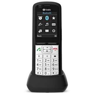 Unify Ladeständer + AC-Netzteil