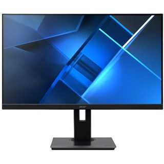 VERO B277KLBMIIPRFX 27IN 69CM