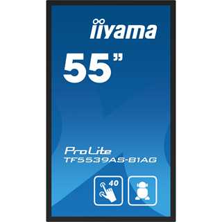 IIYAMA 139.0cm(54.6