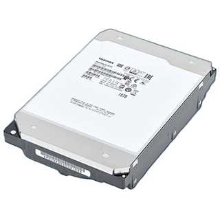 16TB Toshiba MG09 Series MG09ACA16TE 7200RPM 512MB Ent.