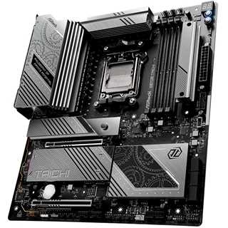 ASROCK X870E Taichi Lite (AM5) (D)