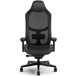 Fractal Design Refine Mesh Dark Gamingstuhl