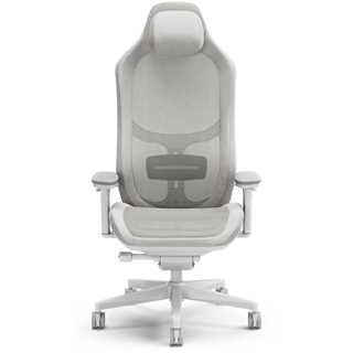 Fractal Design Refine Mesh Light Gamingstuhl