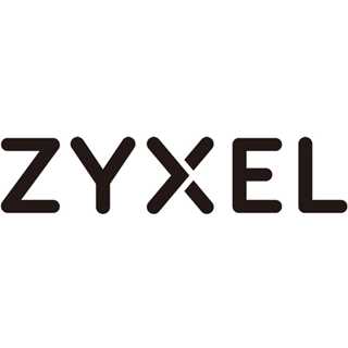 Z Zyxel Firewall Gold Security Pack Lizenz UTM + Sandboxing USG FLEX 500 AX 2 Jahr
