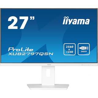 IIYAMA 68.5cm (27