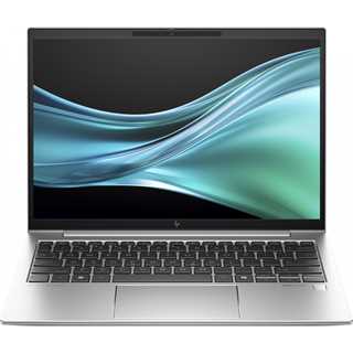 HP EliteBook 835 G11 AMD Ryzen 7 8840U 33,78cm 13,3Zoll WUXGA 32GB 1TB/SSD LTE 5G W11P 1J War (DE)
