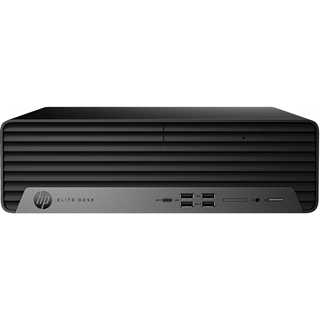 HP Elite SFF 805 G9 AMD RYZ3 Pro 8300G 16GB/512GB/WLAN/W11Pro SmartBuy