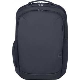 HP Everyday Backpack 40,6 cm 16,1