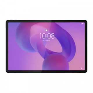 Lenovo Idea Tab Pro 256GB 12RAM 3K Wi-Fi grey