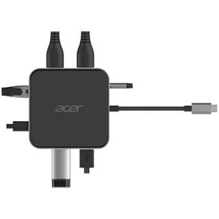 Acer Multi Display Hub