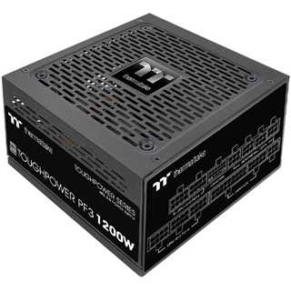 1200W Thermaltake Toughpower PF3