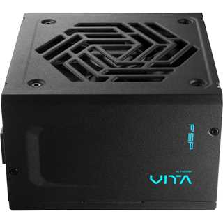 550W FSP VITA-550BD 80+ 550 ATX 3.1