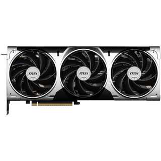 RTX 5070 Ti 16GB MSI Ventus 3X OC GDDR7 3 Fan