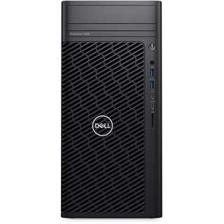 Dell Precision 3680 Tower i7 14700/32GB/1TBSSD/T1000/Win11Pro